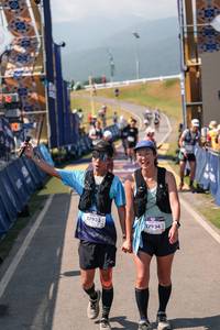 BIB: 
                            <button type="button" onclick="openModal(27216267)" class="btn btn-primary btn-sm float-right btn-popup" data-toggle="modal" data-target=".modal-high-quality">
                        <i class="fas fa-shopping-cart"></i> Add to Cart
                    </button>
                                            <button type="button" onclick="isThisMe(27216267, true)" class="btn btn-success btn-sm float-right btn-popup btn-isme hidden" data-toggle="tooltip" data-placement="bottom" title="นี่คือรูปของคุณใช่ไหม คลิกที่นี่เพื่อเอาเข้าอัลบั้ม">
                        <i class="fas fa-plus"></i> Add to album
                    </button>
                    <button type="button" onclick="isThisMe(27216267, false)" class="btn btn-warning btn-sm float-right btn-popup btn-isnotme hidden">
                        <i class="fas fa-ban"></i> Remove from album
                    </button>